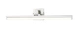 Liam 32W 1 LED Vanity Light by Z Lite - 1009-32W