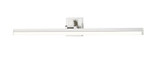 Liam 40W 1 LED Vanity Light by Z Lite - 1009-40W