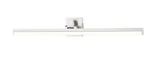 Liam 40W 1 LED Vanity Light by Z Lite - 1009-40W