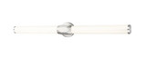 Cooper 40W 1 LED Light Vanity Light by Z Lite - 1010-40W