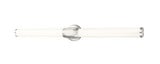 Cooper 40W 1 LED Light Vanity Light by Z Lite - 1010-40W