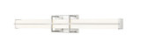 Harrison 32W 1 LED Light Vanity Light by Z Lite - 1011-32W