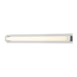 Elara 38W 1 LED Linear Vanity Light by Z Lite - 1926-47V