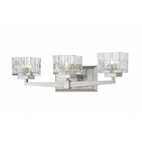 Rubicon 3 Light Vanity Light by Z Lite - 1927-3V-BNHD