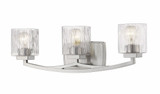 Zaid 3 Light Vanity Light by Z Lite - 1929-3V-BNIK