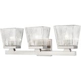 Astor 3 Light Vanity Light by Z Lite - 1936-3V