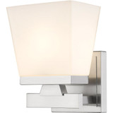 Astor 1 Light Wall Sconce by Z Lite - 1937-1S