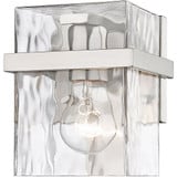 Bennington 1 Light Wall Sconce by Z Lite - 1938-1S