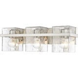 Bennington 3 Light Vanity Light by Z Lite - 1938-3V