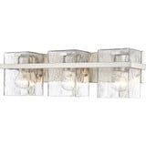 Bennington 3 Light Vanity Light by Z Lite - 1938-3V
