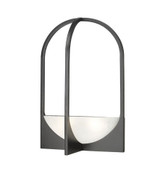 Devon 2 Light Wall Sconce by Z Lite - 1947-2S
