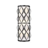 Harden 3 Light Wall Sconce by Z Lite - 1948-3S