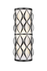 Harden 3 Light Wall Sconce by Z Lite - 1948-3S