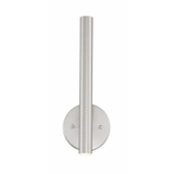 Forest 2 Light LED Wall Sconce by Z Lite - 917S
