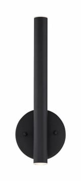 Forest 2 Light LED Wall Sconce by Z Lite - 917S