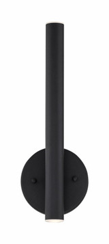 Forest 2 Light LED Wall Sconce by Z Lite - 917S