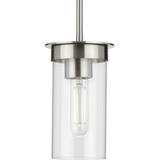 Kellwyn 1 Light Mini Pendant by Progress - P500314