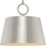 Parkhurst 1 Light Traditional Medium Pendant by Progress - P500367
