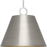 Parkhurst 3 Light Large Pendant by Progress - P500368
