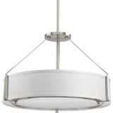Ratio 4 Light Large Pendant by Progress - P5015