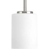 Replay 1 Light Mini Pendant by Progress - P5170