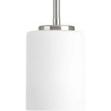 Replay 1 Light Mini Pendant by Progress - P5170