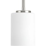 Replay 1 Light Mini Pendant by Progress - P5170