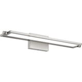 Astro 25W LED Light Vanity Light by Quoizel - PCASO8526