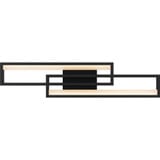 Kocha 16W LED Vanity Light by Quoizel - PCKCH8523
