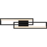 Kocha 16W LED Vanity Light by Quoizel - PCKCH8523