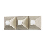 Max 3 Light Vanity Light by Corbett - 325-03-18