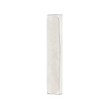 Millie 16W 1 LED Vanity Light by Corbett - 335-18-3