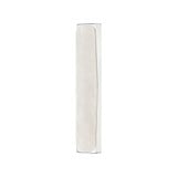 Millie 16W 1 LED Vanity Light by Corbett - 335-18-3