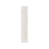 Millie 16W 1 LED Vanity Light by Corbett - 335-18-3