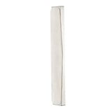 Millie 24W 1 LED Vanity Light by Corbett - 335-26-3