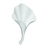 Nolita 1 Light Wall Sconce by Corbett - 370-01