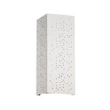 Aiko 2 Light Wall Sconce by Mitzi - H150102