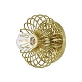 Serena 1 Light Vanity Light by Mitzi - H359301