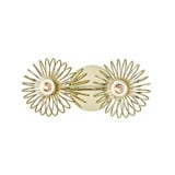 Serena 2 Light Vanity Light by Mitzi - H359302