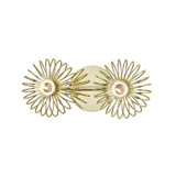 Serena 2 Light Vanity Light by Mitzi - H359302