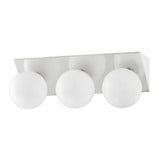 Aspyn 3 LED Light Vanity Light by Mitzi - H385303