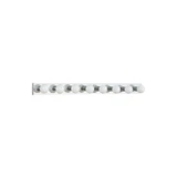 Center Stage 8 Light Vanity Light by Generation - 4740