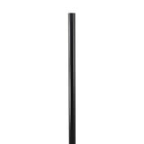 Post 3 Inch wide by 84 Inch high by Generation Lighting - 8102