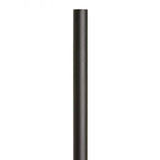 Post 3 Inch wide by 84 Inch high by Generation Lighting - 8102