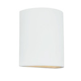 1 Light 75W Outdoor Wall Lantern by Generation - 8304701