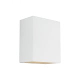 1 Light 75W Outdoor Wall Lantern 10 Inch Tall by Generation - 8304801