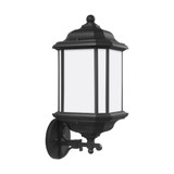 Kent 1 Light Outdoor Wall Lantern by Generation - 84532