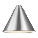 Crittenden 1 Light Outdoor Wall Lantern by Generation - 8538501
