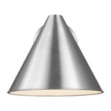 Crittenden 1 Light Outdoor Wall Lantern by Generation - 8538501