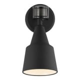 1 Light Outdoor Adjustable WallLantern by Generation - 8560701